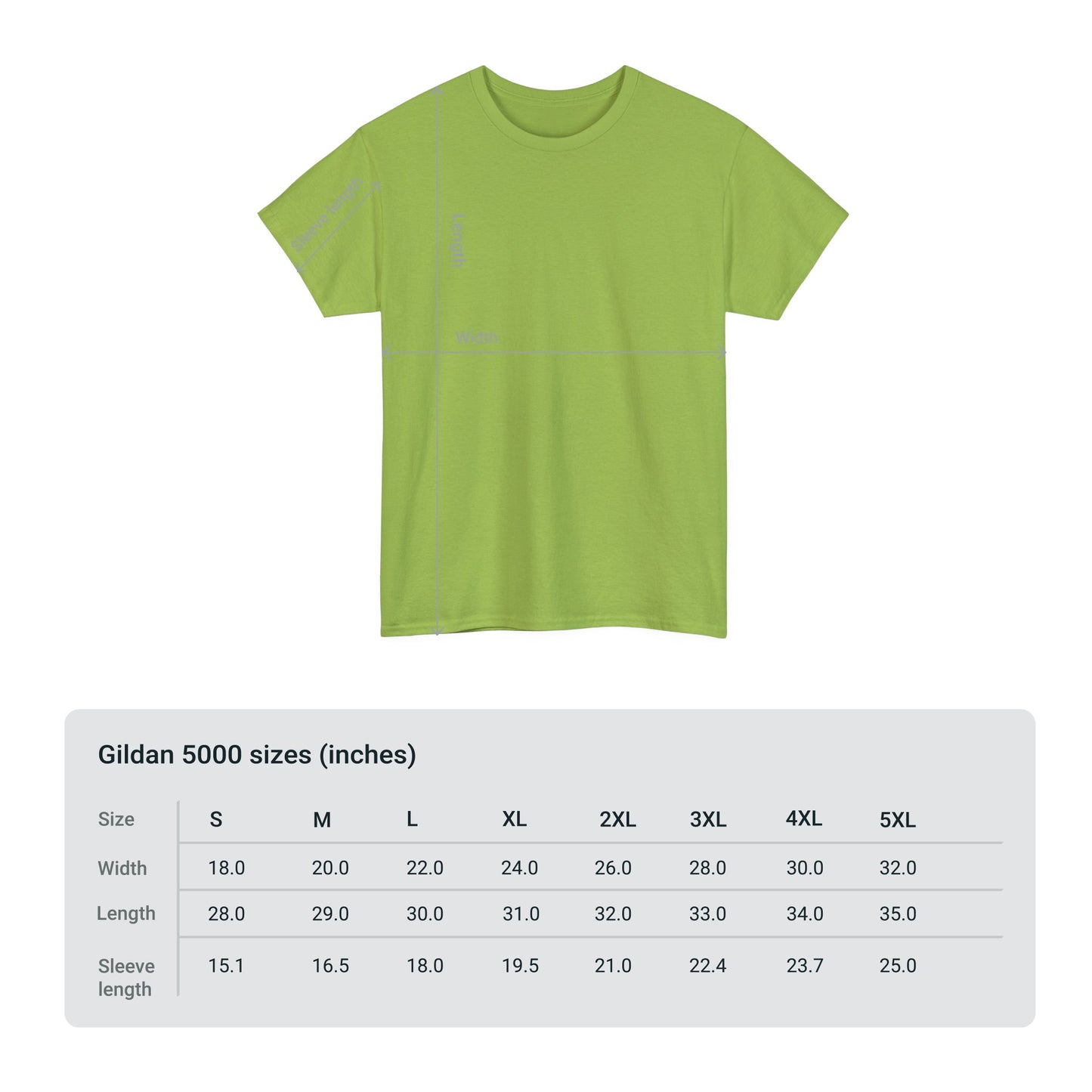 Funny Crochet Theme Unisex Heavy Cotton Tee