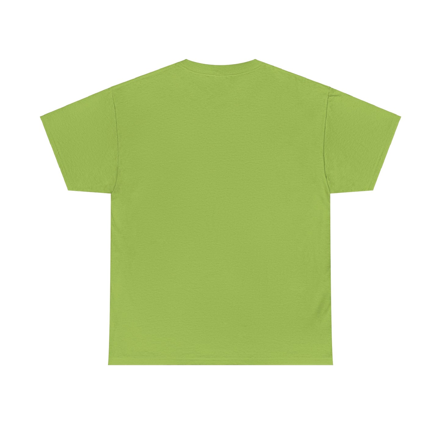 Yarn Lover Unisex Heavy Cotton Tee