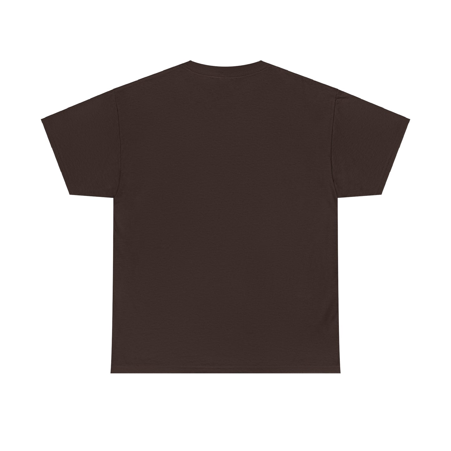 Rise and Slay Cute Saying Women's Favorite Tee