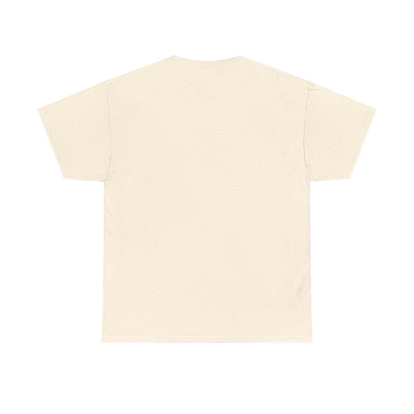 Yarn Lover Unisex Heavy Cotton Tee