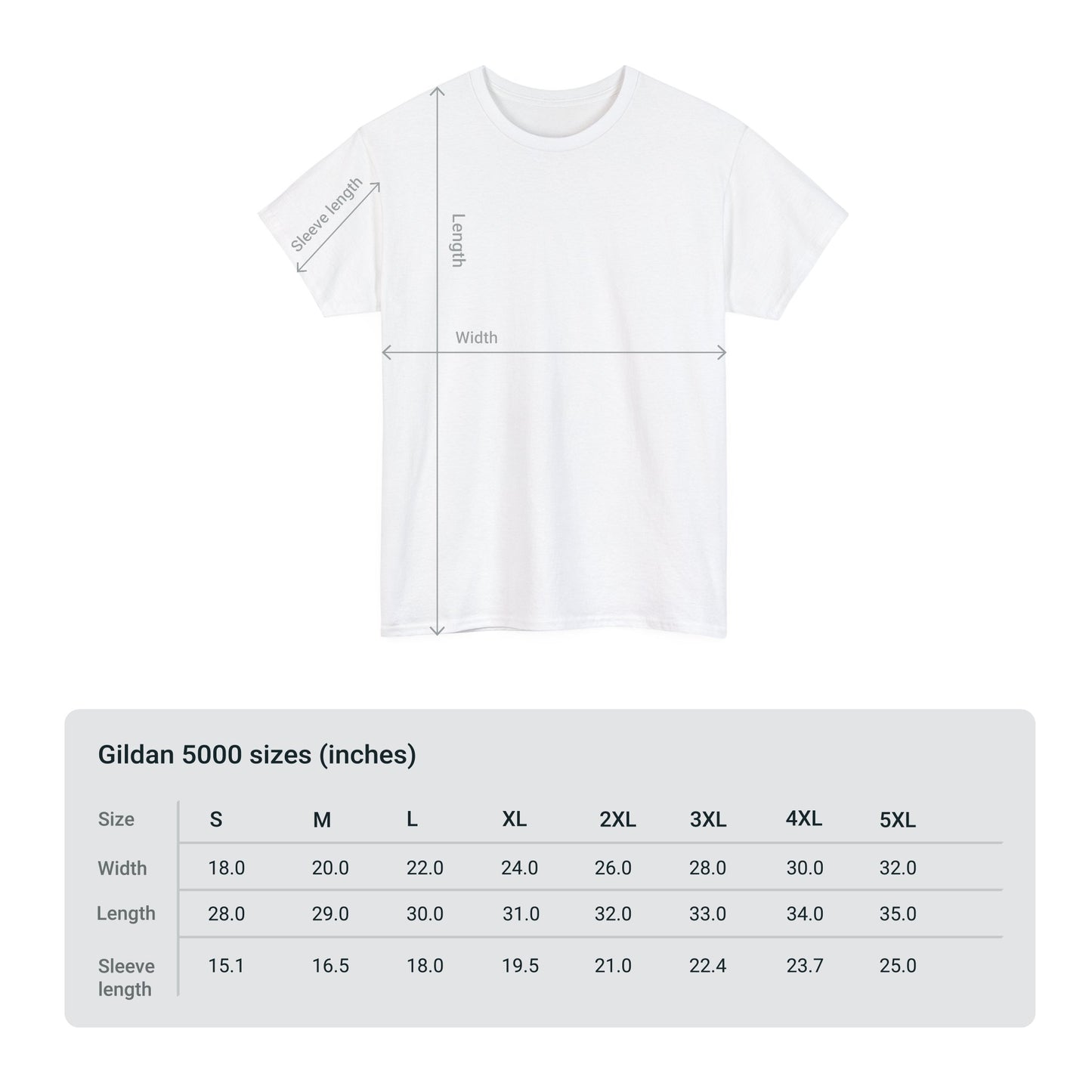 Funny Crochet Theme Unisex Heavy Cotton Tee
