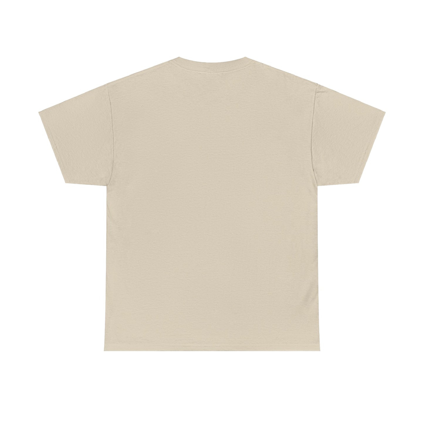 Yarn Lover Unisex Heavy Cotton Tee