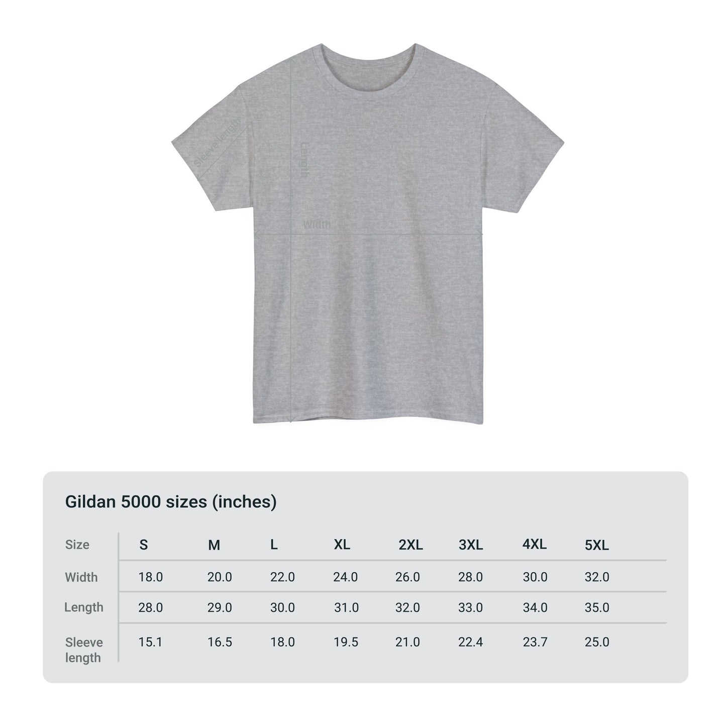 Funny Crochet Theme Unisex Heavy Cotton Tee