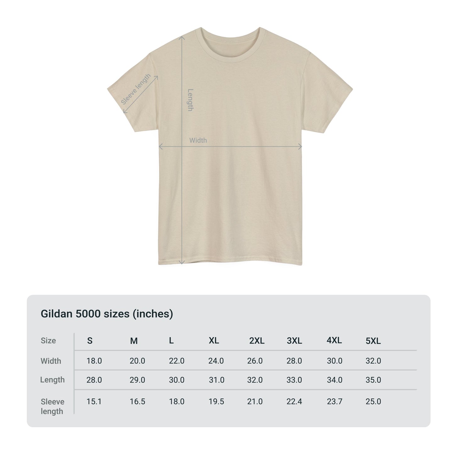 Funny Crochet Theme Unisex Heavy Cotton Tee