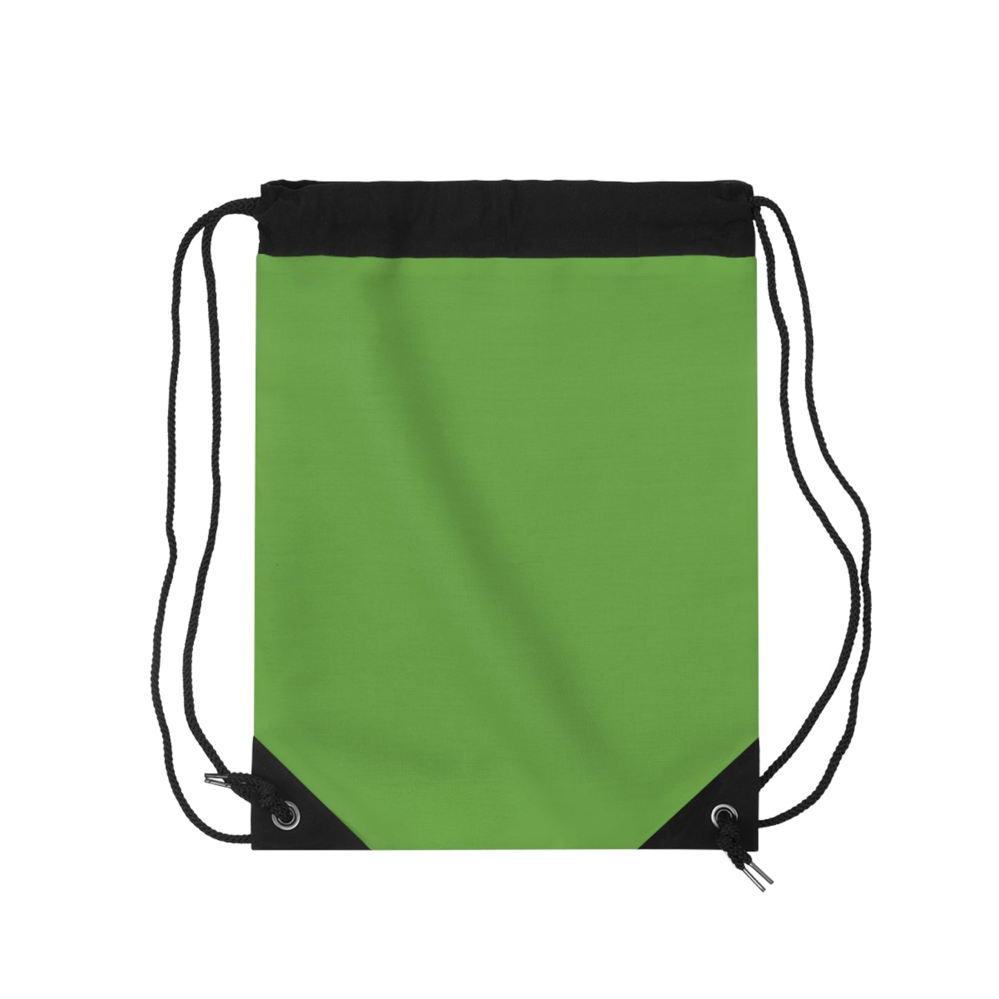 She Loves Me More Drawstring Bag, Cute Yarn Bag