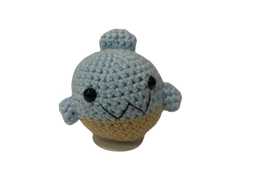 Pokemon Set Handmade Plushies - Little Luvin Stitches