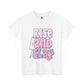 Rise and Slay Cute Saying Women's Favorite Tee