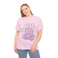 Rise and Slay Cute Saying Women's Favorite Tee