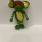 Gremlin Handmade Plushie - Little Luvin Stitches