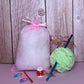 Plushie Luv In a Box - Little Luvin Stitches