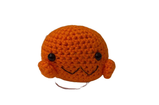 Pokemon Set Handmade Plushies - Little Luvin Stitches