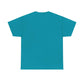 Yarn Lover T-shirtUnisex Heavy Cotton Tee - Little Luvin Stitches