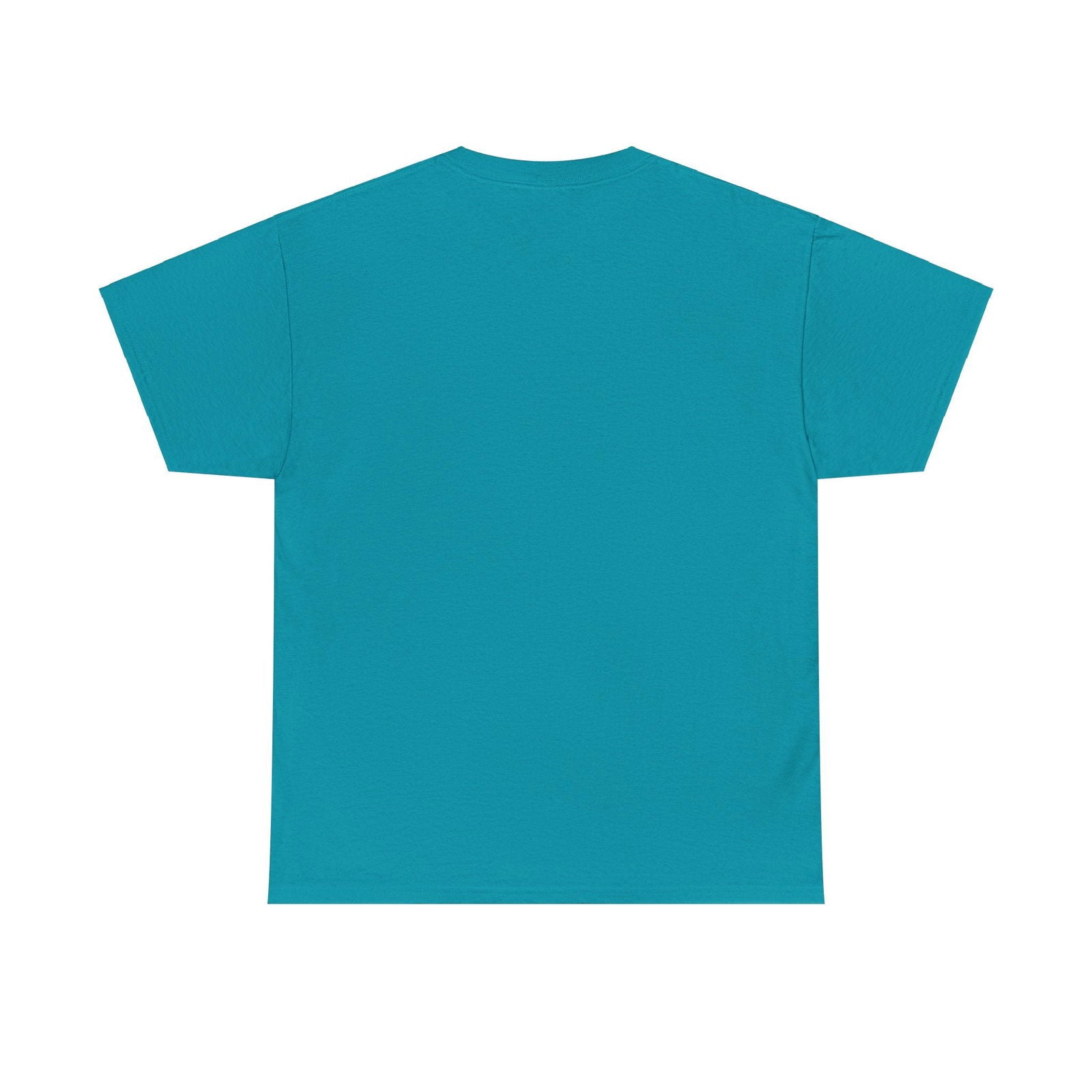 Yarn Lover T-shirtUnisex Heavy Cotton Tee - Little Luvin Stitches