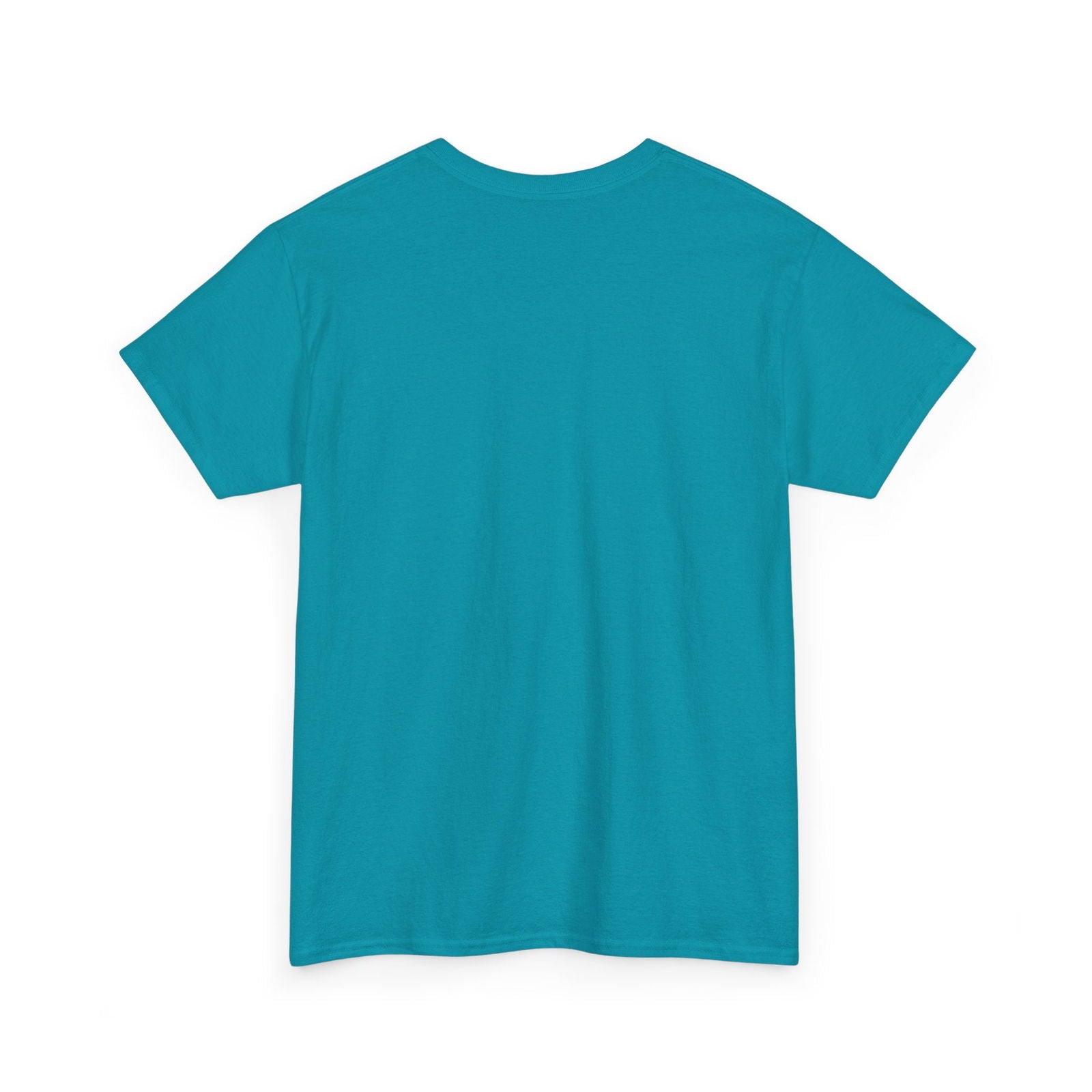 Yarn Lover T-shirtUnisex Heavy Cotton Tee - Little Luvin Stitches