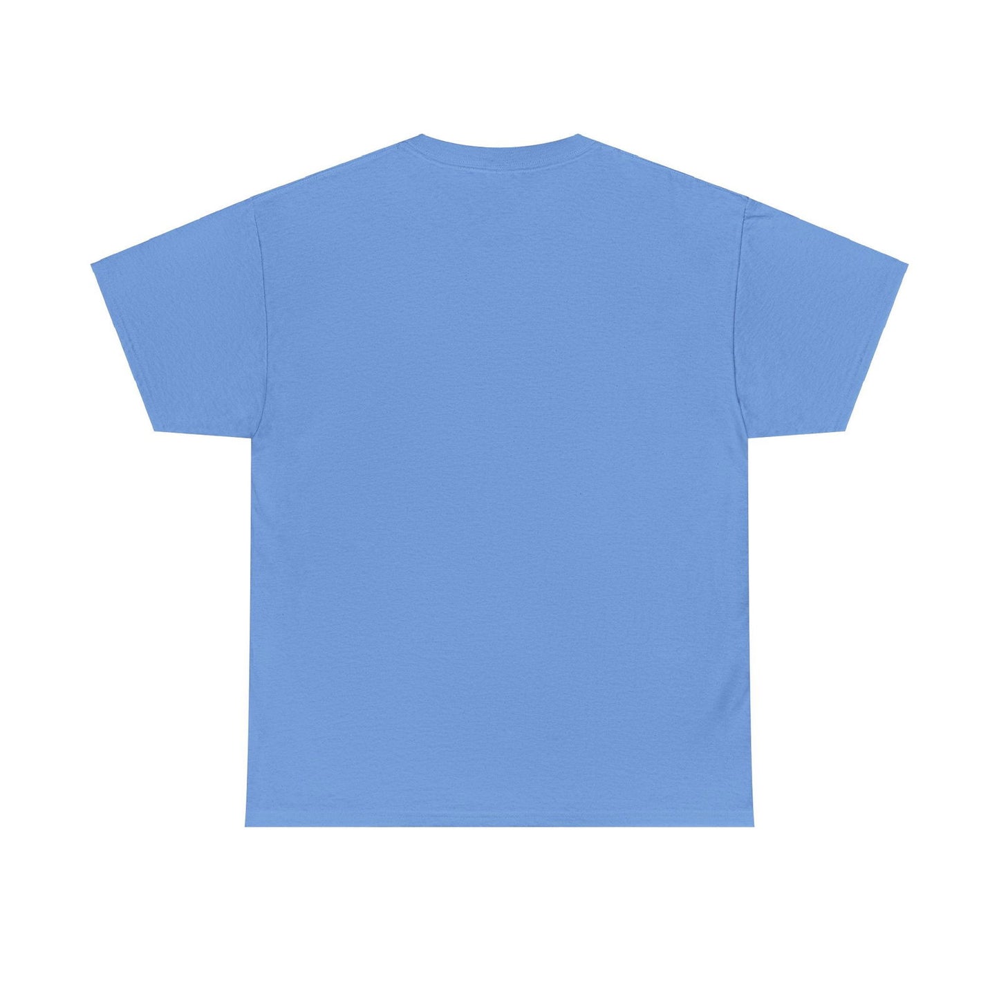 Yarn Lover T-shirtUnisex Heavy Cotton Tee - Little Luvin Stitches