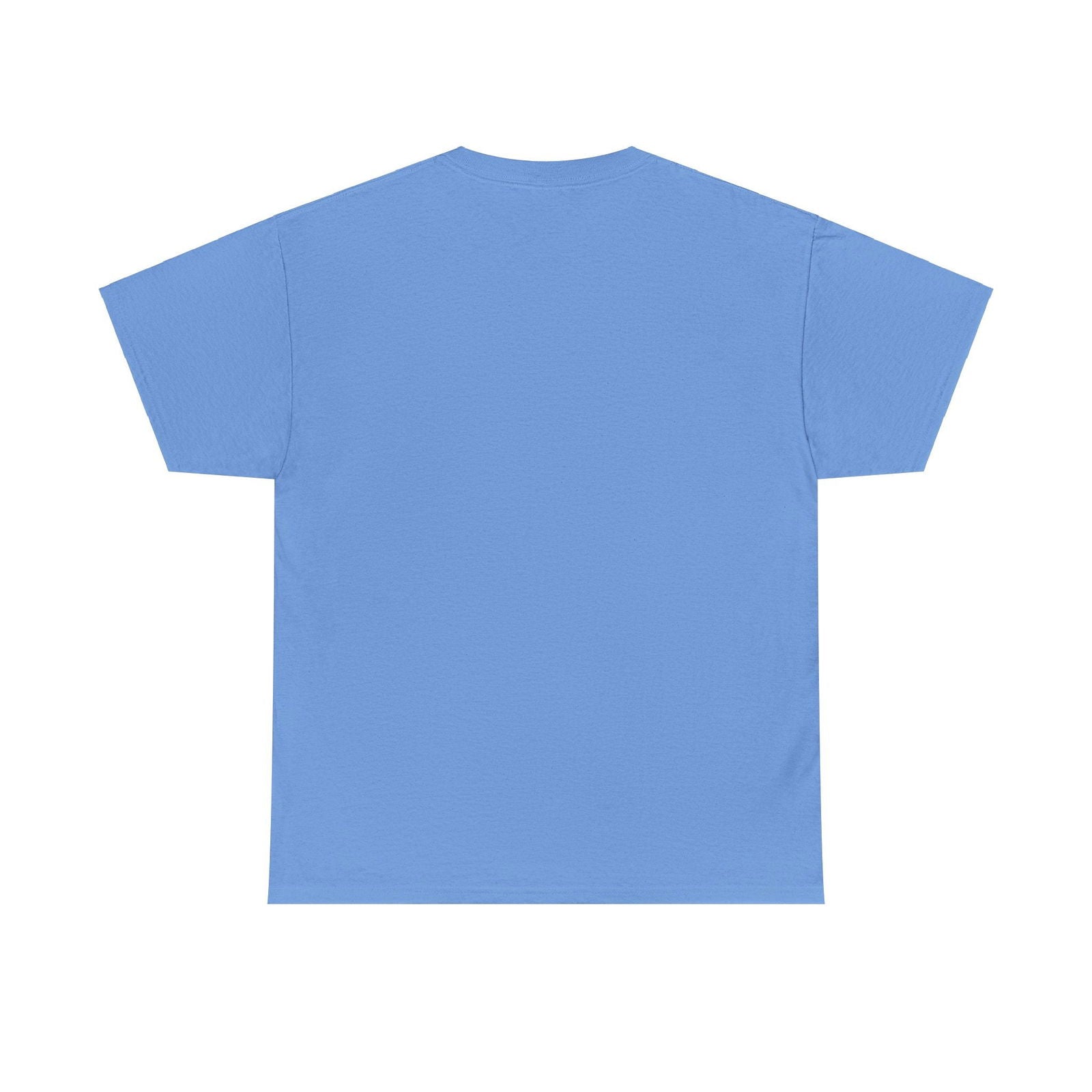 Yarn Lover T-shirtUnisex Heavy Cotton Tee - Little Luvin Stitches
