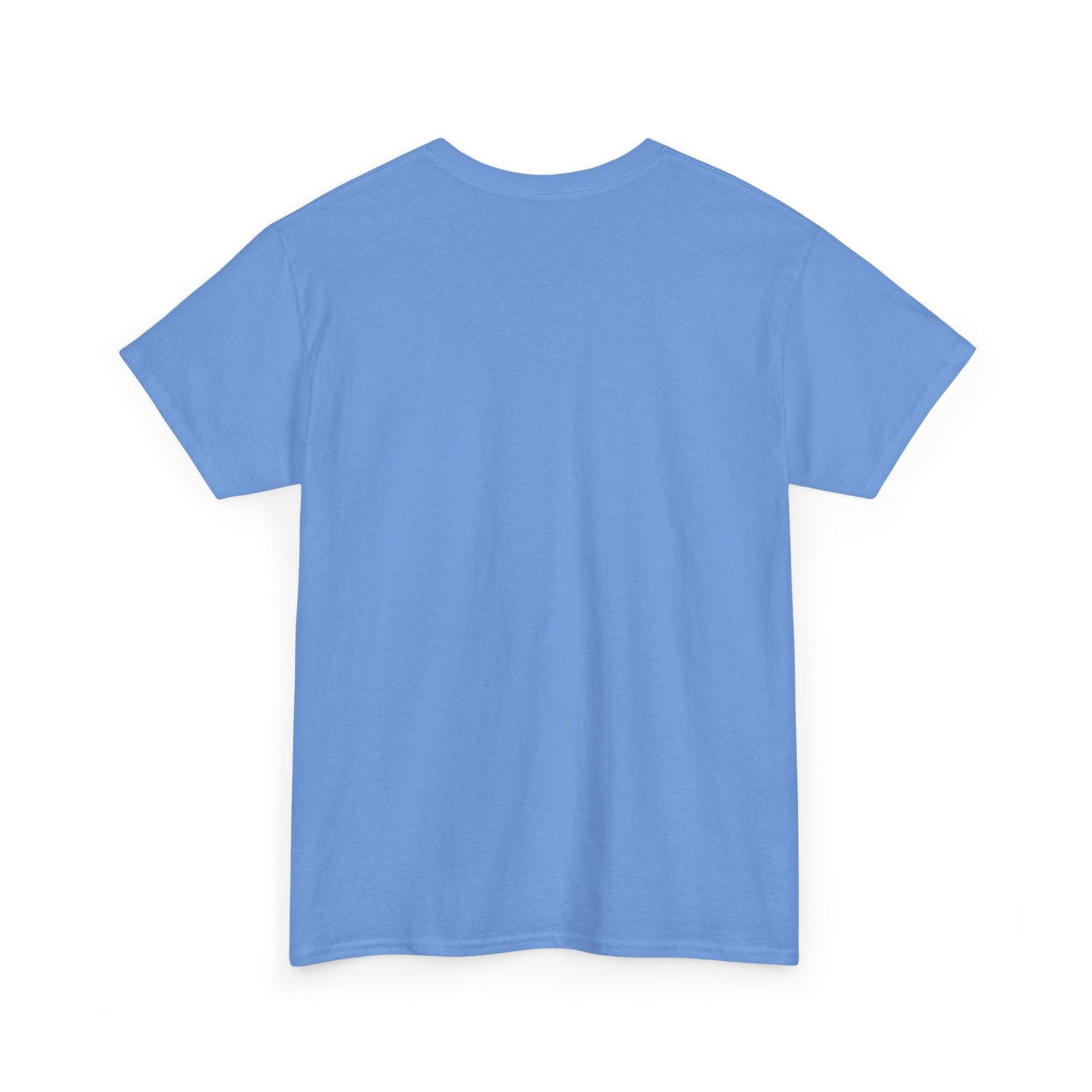 Yarn Lover T-shirtUnisex Heavy Cotton Tee - Little Luvin Stitches