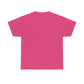 Yarn Lover T-shirtUnisex Heavy Cotton Tee - Little Luvin Stitches