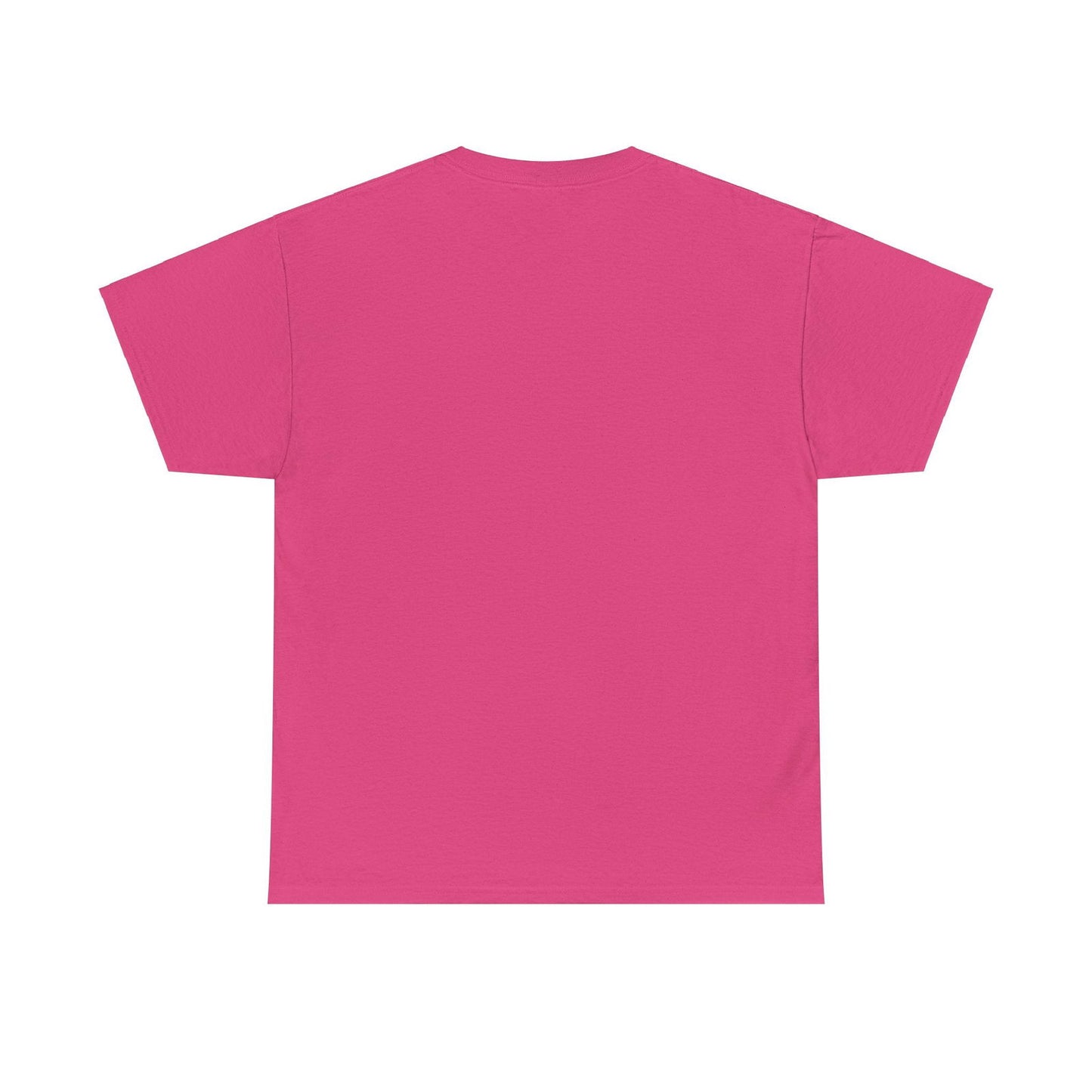 Yarn Lover T-shirtUnisex Heavy Cotton Tee - Little Luvin Stitches