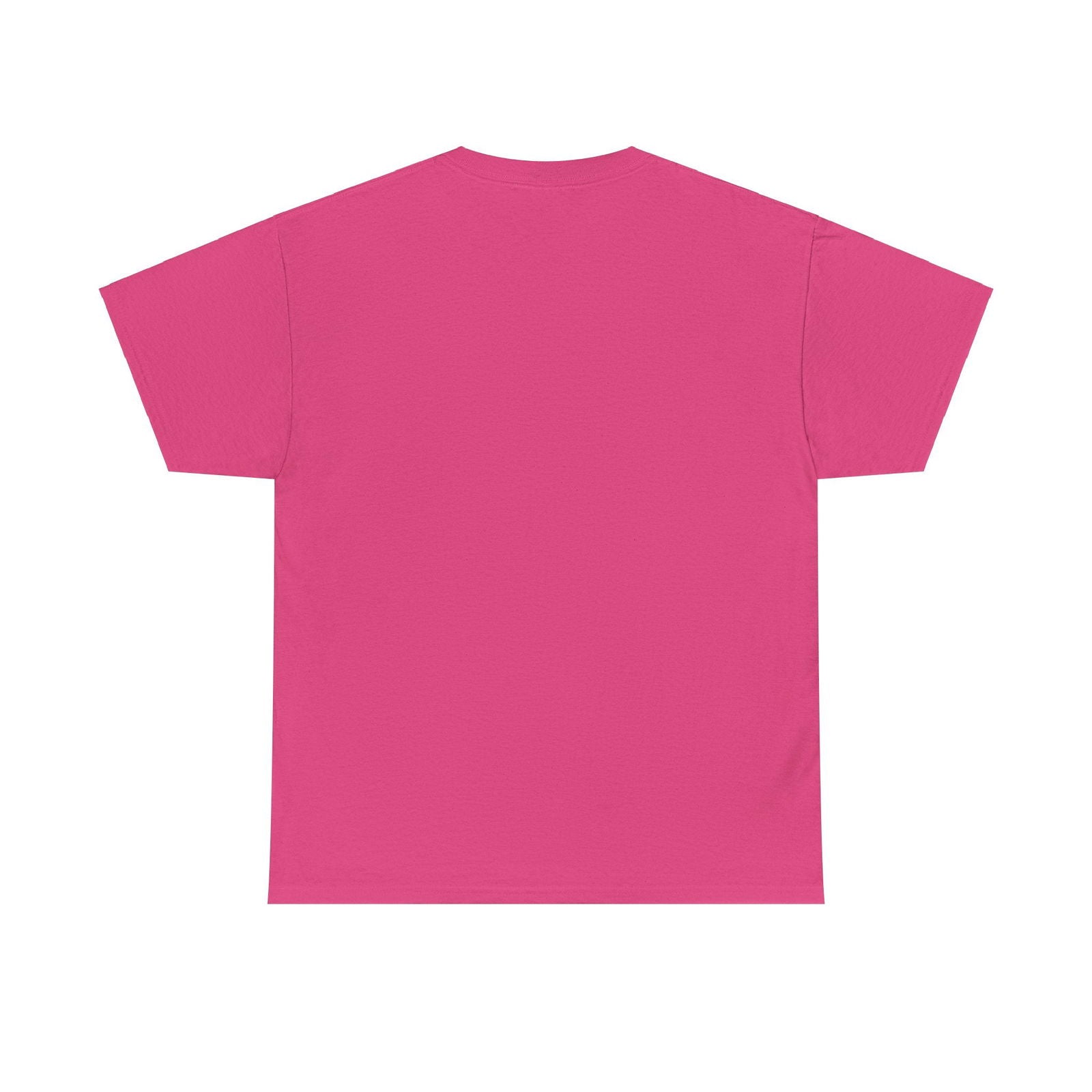 Yarn Lover T-shirtUnisex Heavy Cotton Tee - Little Luvin Stitches