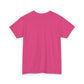 Yarn Lover T-shirtUnisex Heavy Cotton Tee - Little Luvin Stitches
