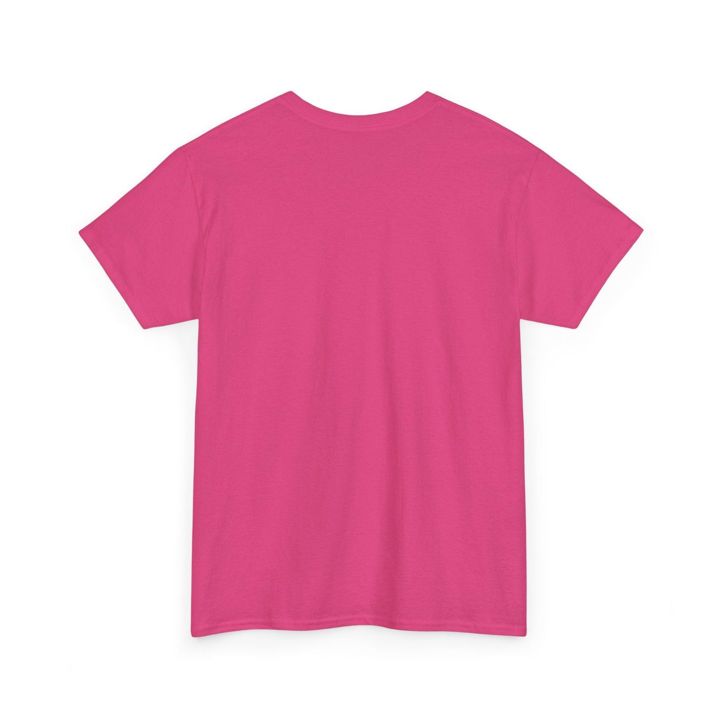 Yarn Lover T-shirtUnisex Heavy Cotton Tee - Little Luvin Stitches