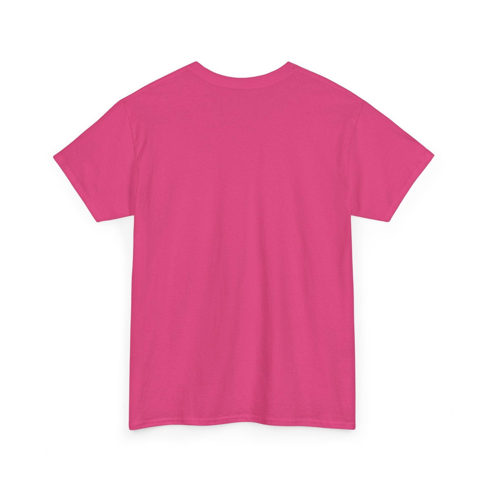 Yarn Lover T-shirtUnisex Heavy Cotton Tee - Little Luvin Stitches