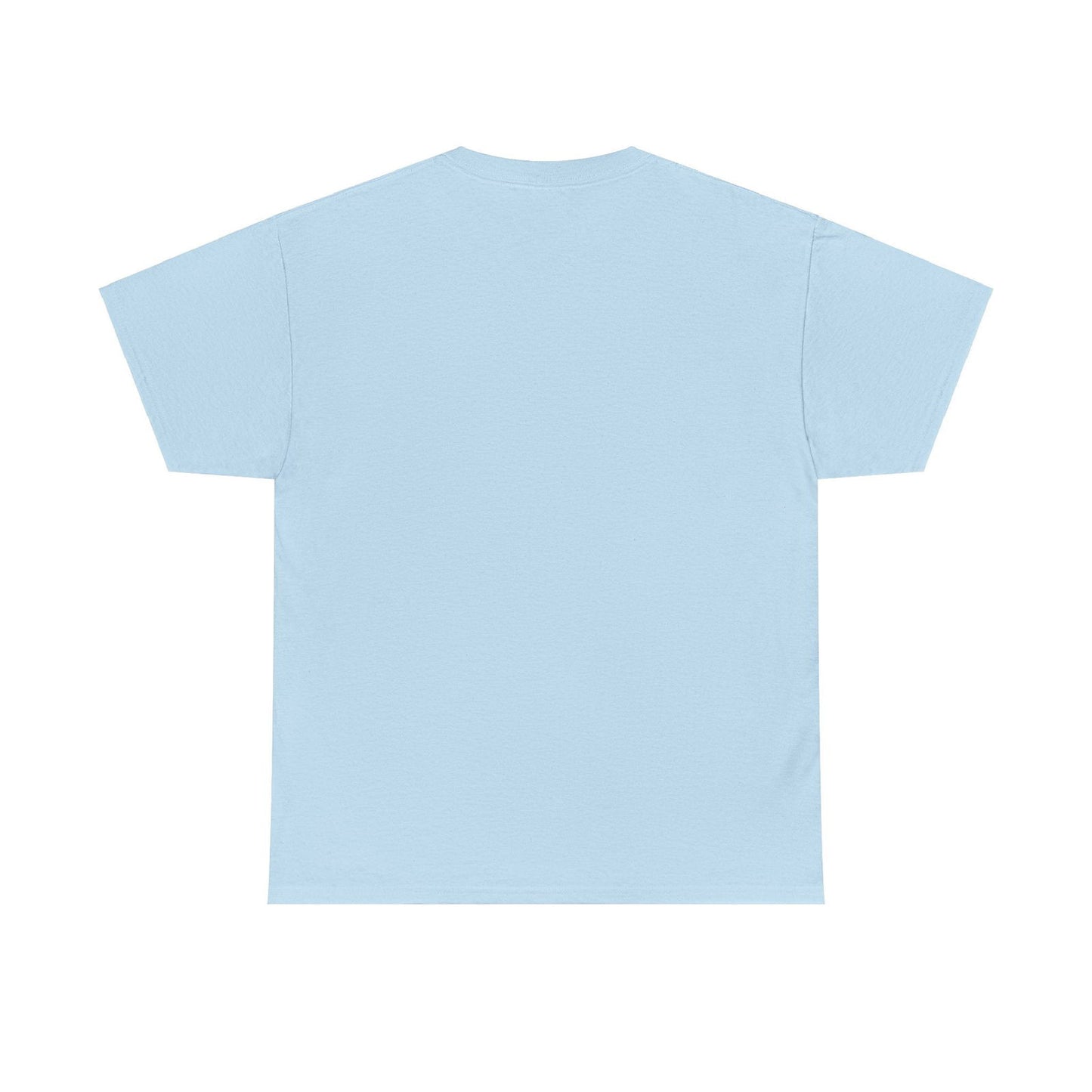 Yarn Lover T-shirtUnisex Heavy Cotton Tee - Little Luvin Stitches