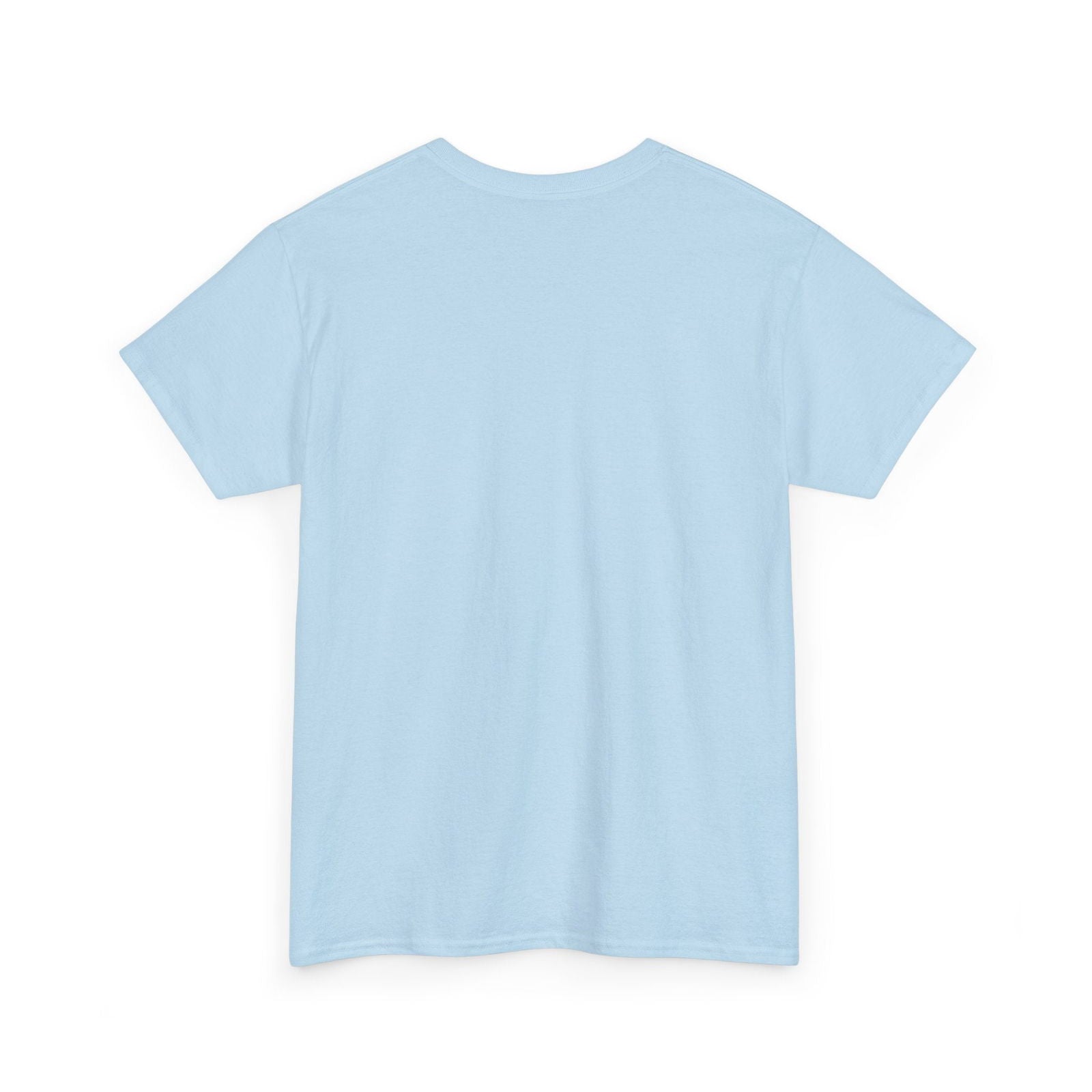 Yarn Lover T-shirtUnisex Heavy Cotton Tee - Little Luvin Stitches