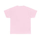 Yarn Lover T-shirtUnisex Heavy Cotton Tee - Little Luvin Stitches