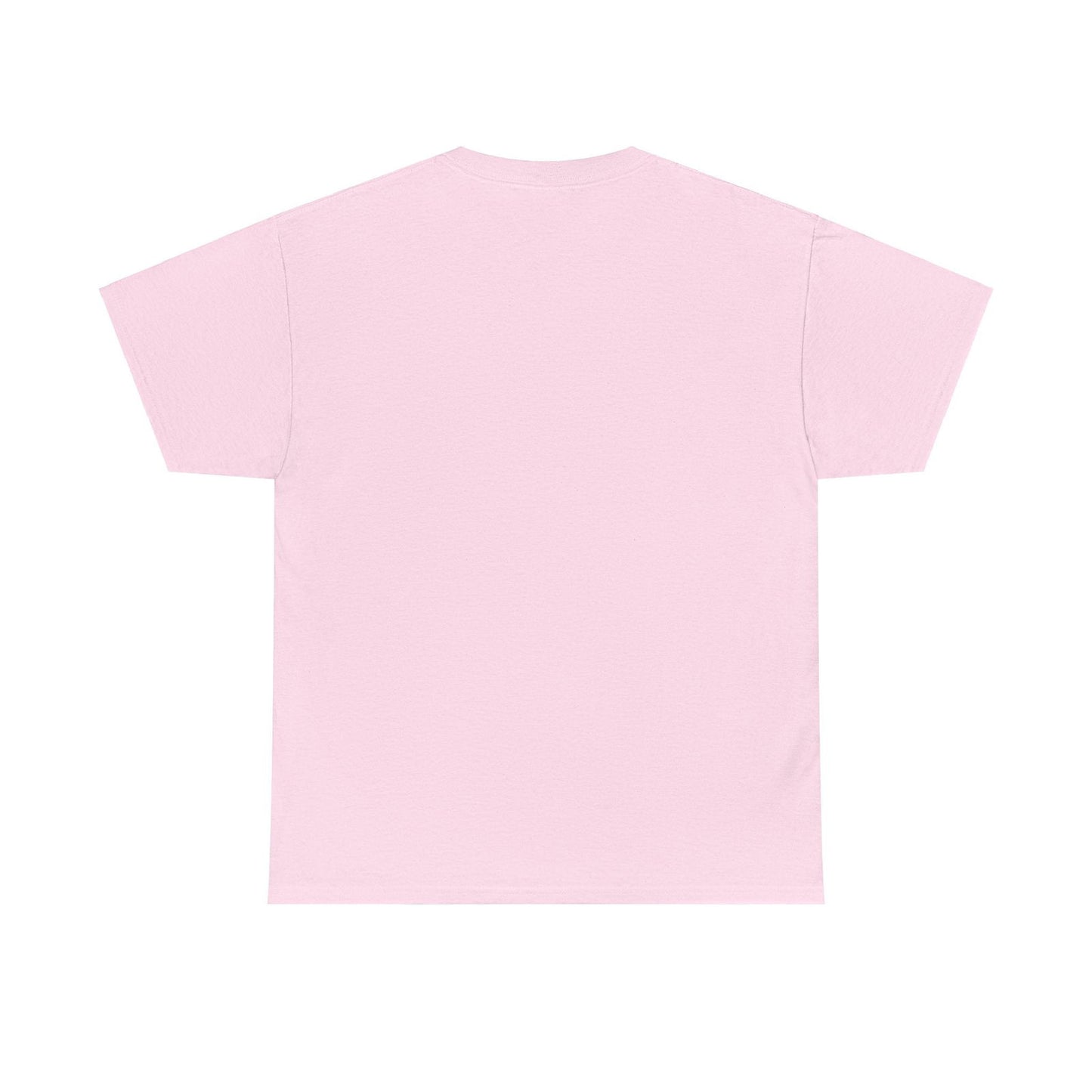 Yarn Lover T-shirtUnisex Heavy Cotton Tee - Little Luvin Stitches