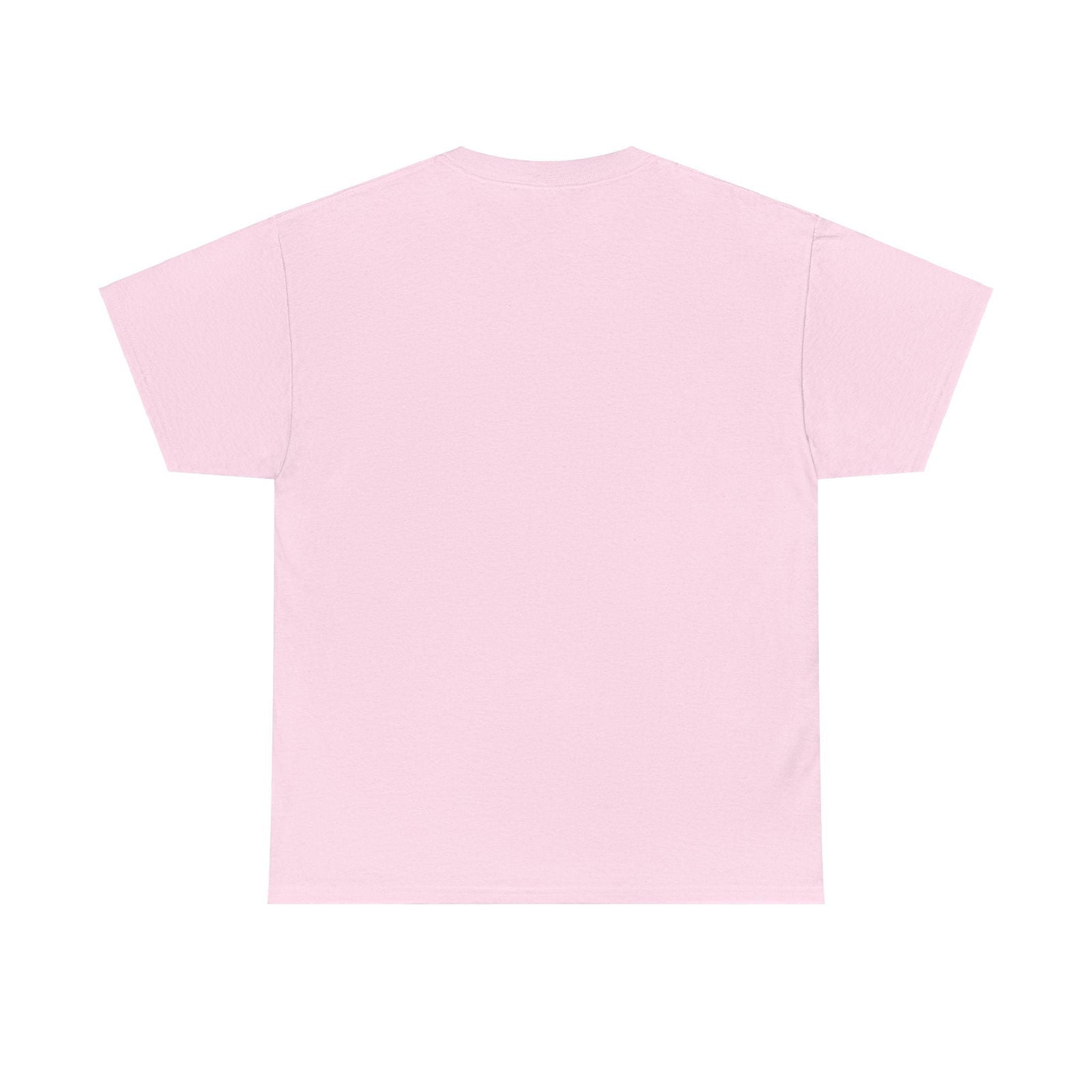 Yarn Lover T-shirtUnisex Heavy Cotton Tee - Little Luvin Stitches