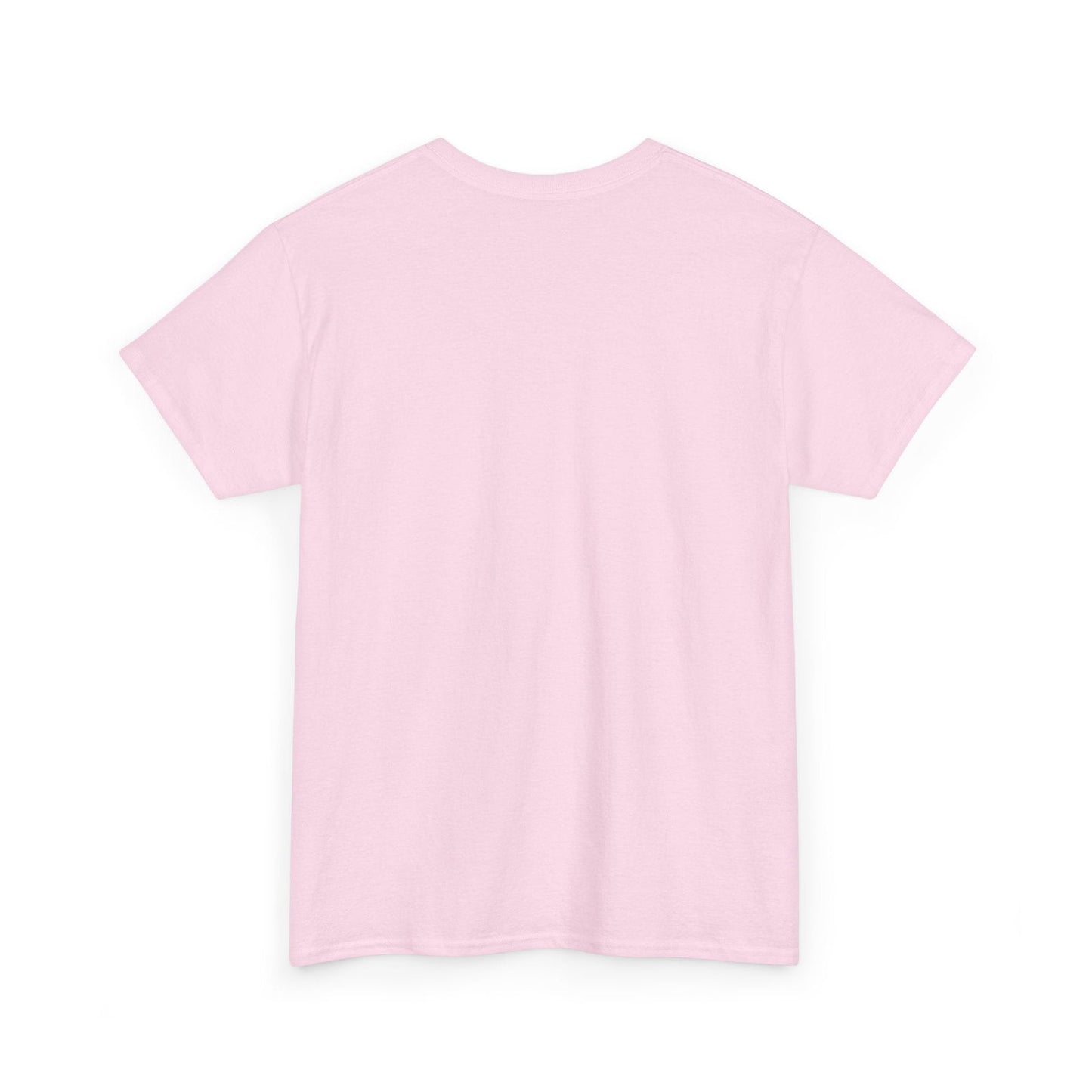 Yarn Lover T-shirtUnisex Heavy Cotton Tee - Little Luvin Stitches