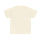 Yarn Lover T-shirtUnisex Heavy Cotton Tee - Little Luvin Stitches