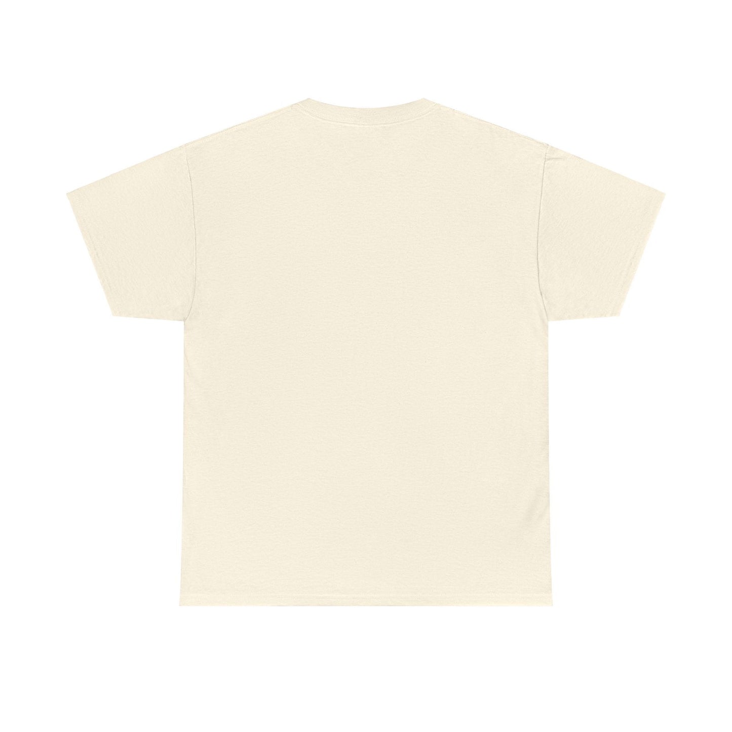 Yarn Lover T-shirtUnisex Heavy Cotton Tee - Little Luvin Stitches