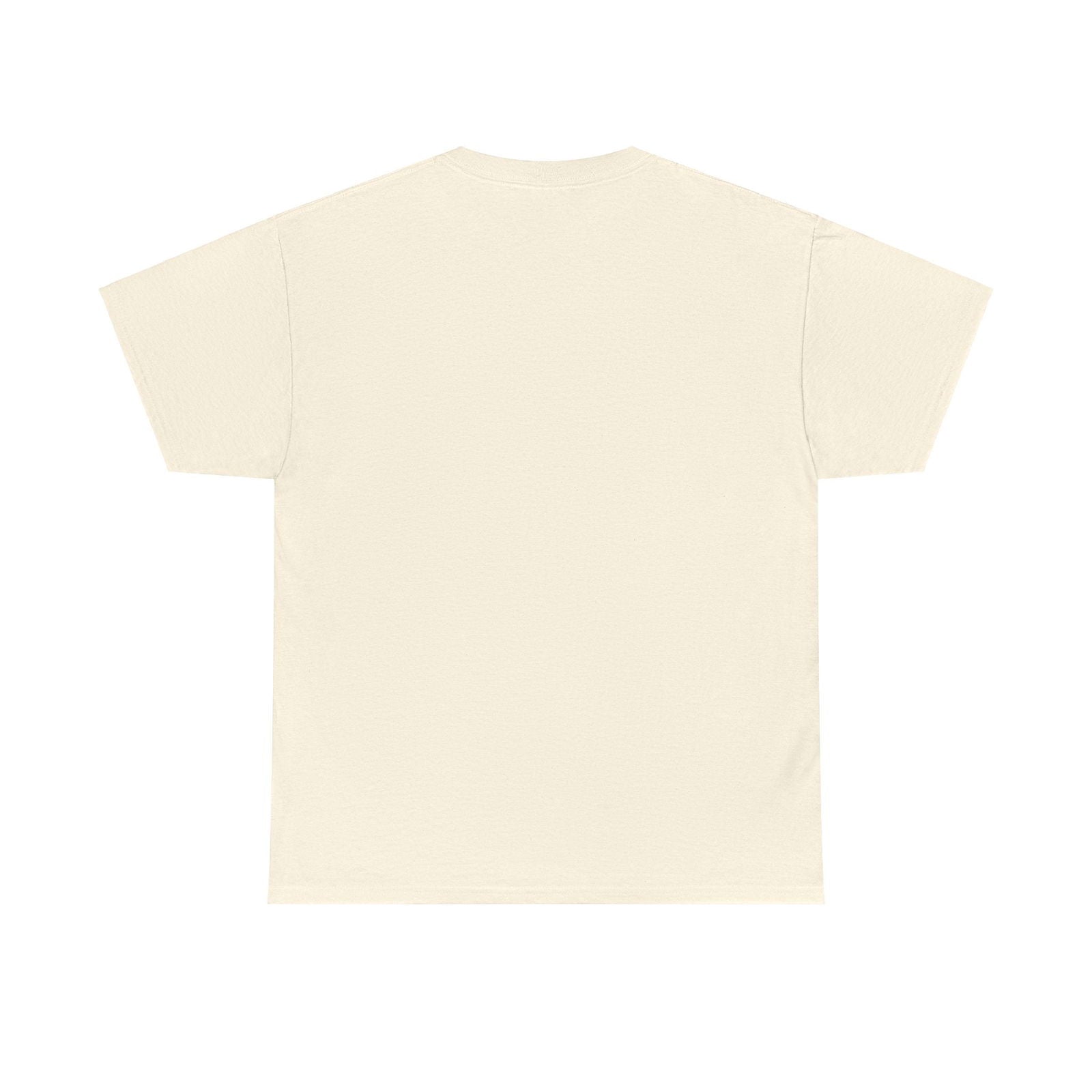 Yarn Lover T-shirtUnisex Heavy Cotton Tee - Little Luvin Stitches