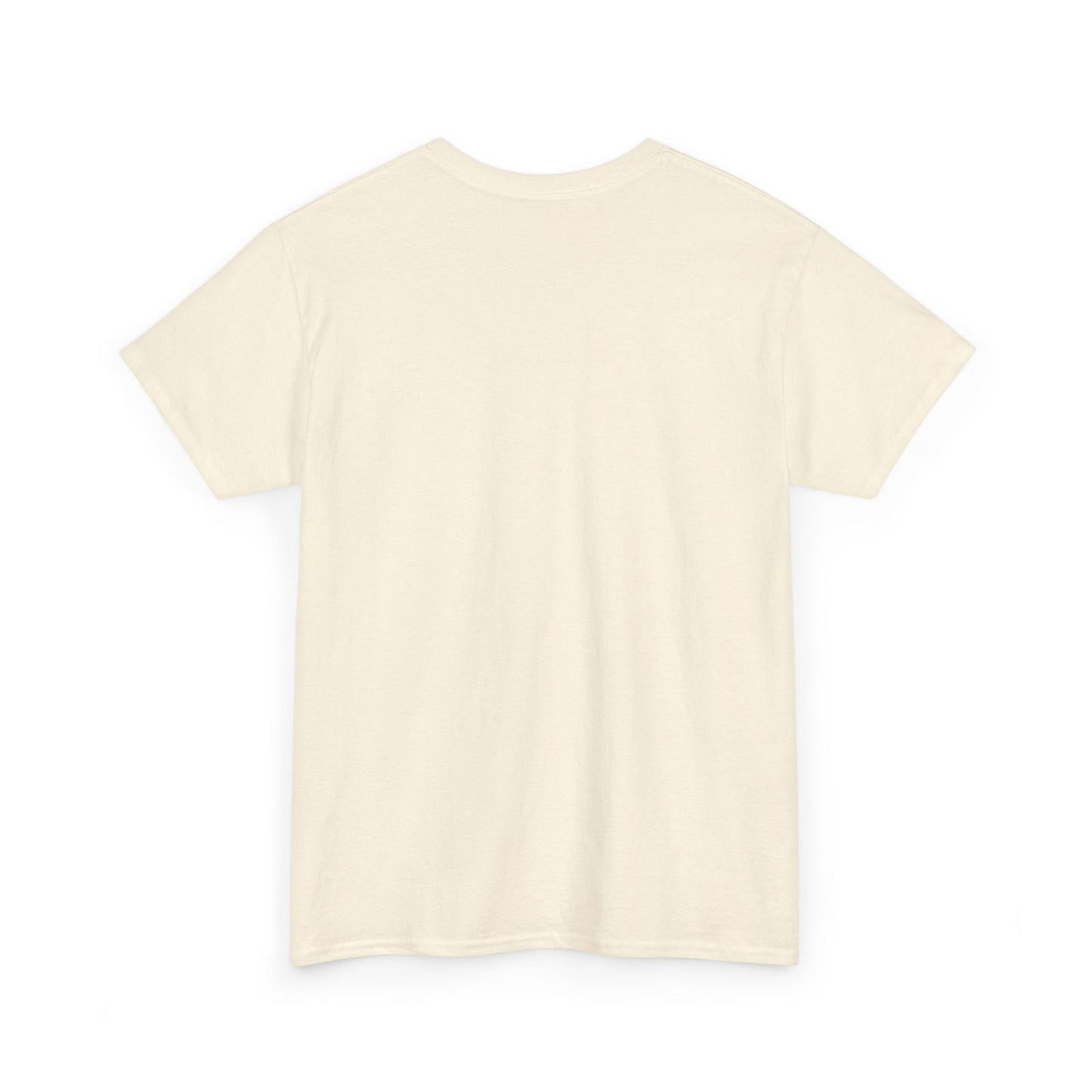 Yarn Lover T-shirtUnisex Heavy Cotton Tee - Little Luvin Stitches