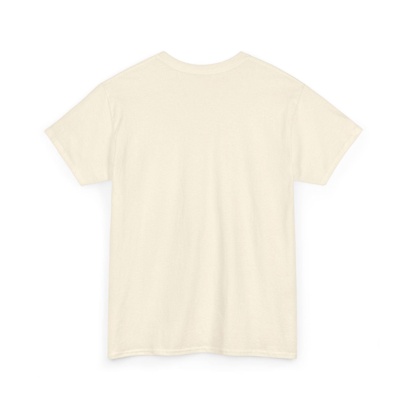 Yarn Lover T-shirtUnisex Heavy Cotton Tee - Little Luvin Stitches
