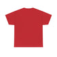 Yarn Lover T-shirtUnisex Heavy Cotton Tee - Little Luvin Stitches