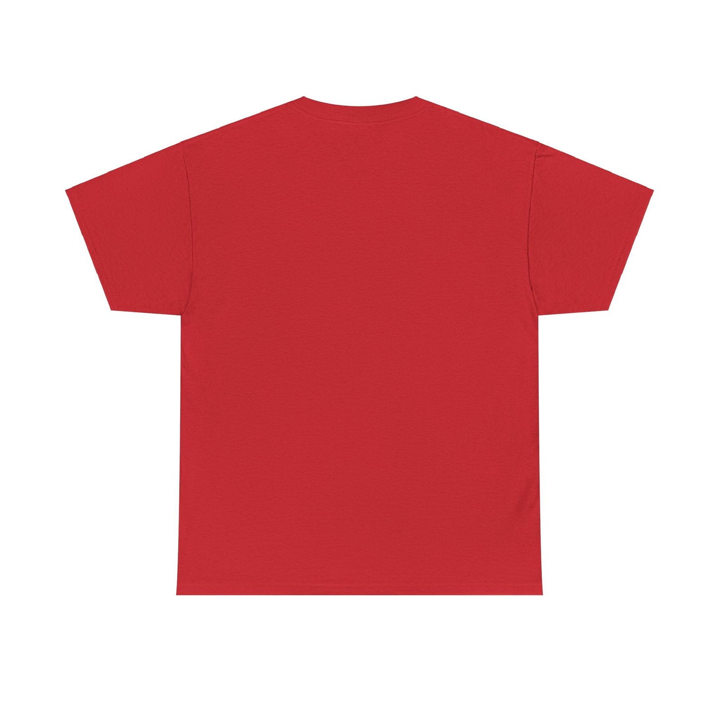 Yarn Lover T-shirtUnisex Heavy Cotton Tee - Little Luvin Stitches