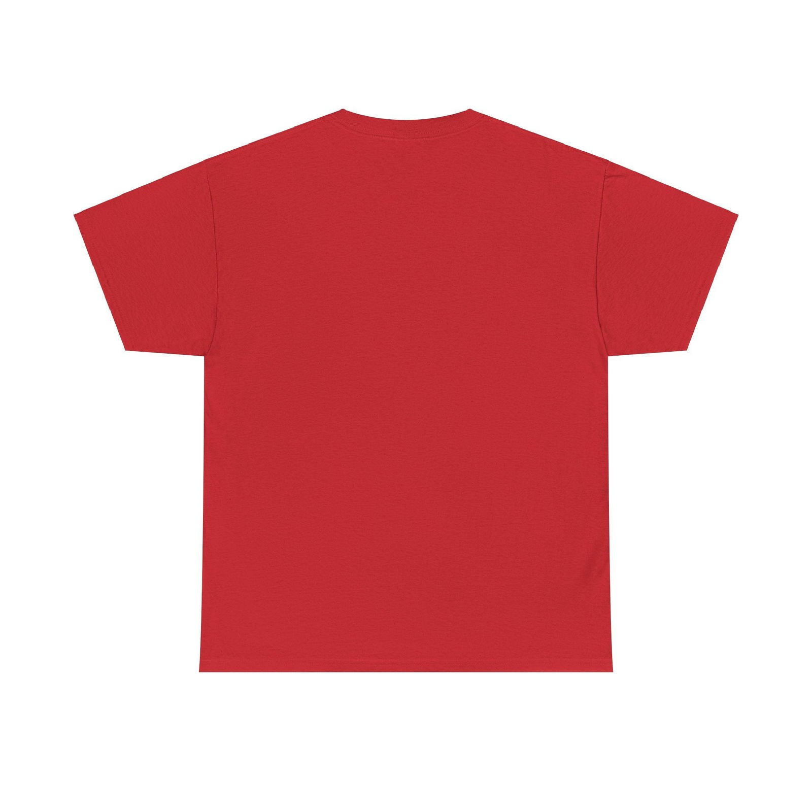 Yarn Lover T-shirtUnisex Heavy Cotton Tee - Little Luvin Stitches