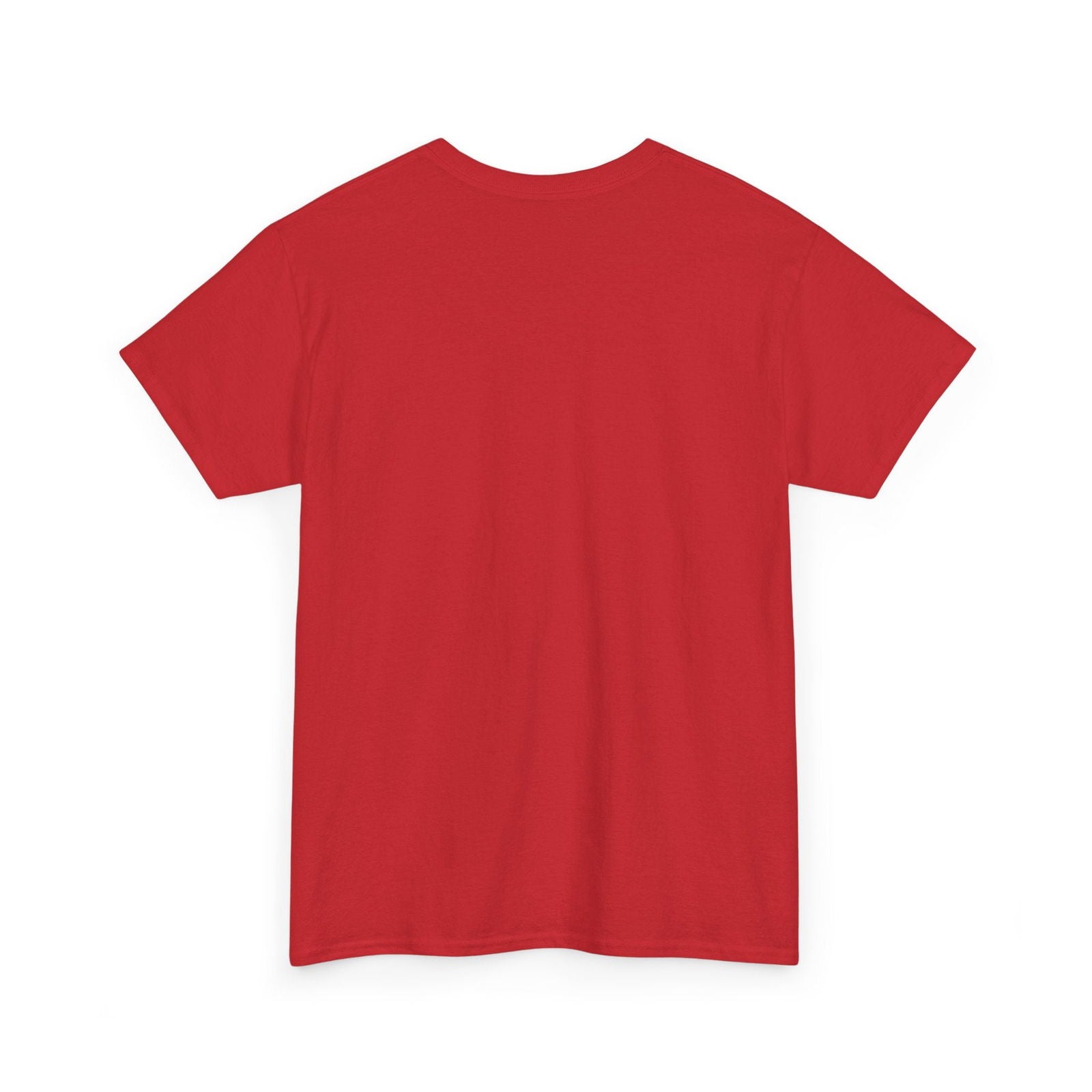 Yarn Lover T-shirtUnisex Heavy Cotton Tee - Little Luvin Stitches