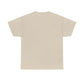 Yarn Lover T-shirtUnisex Heavy Cotton Tee - Little Luvin Stitches