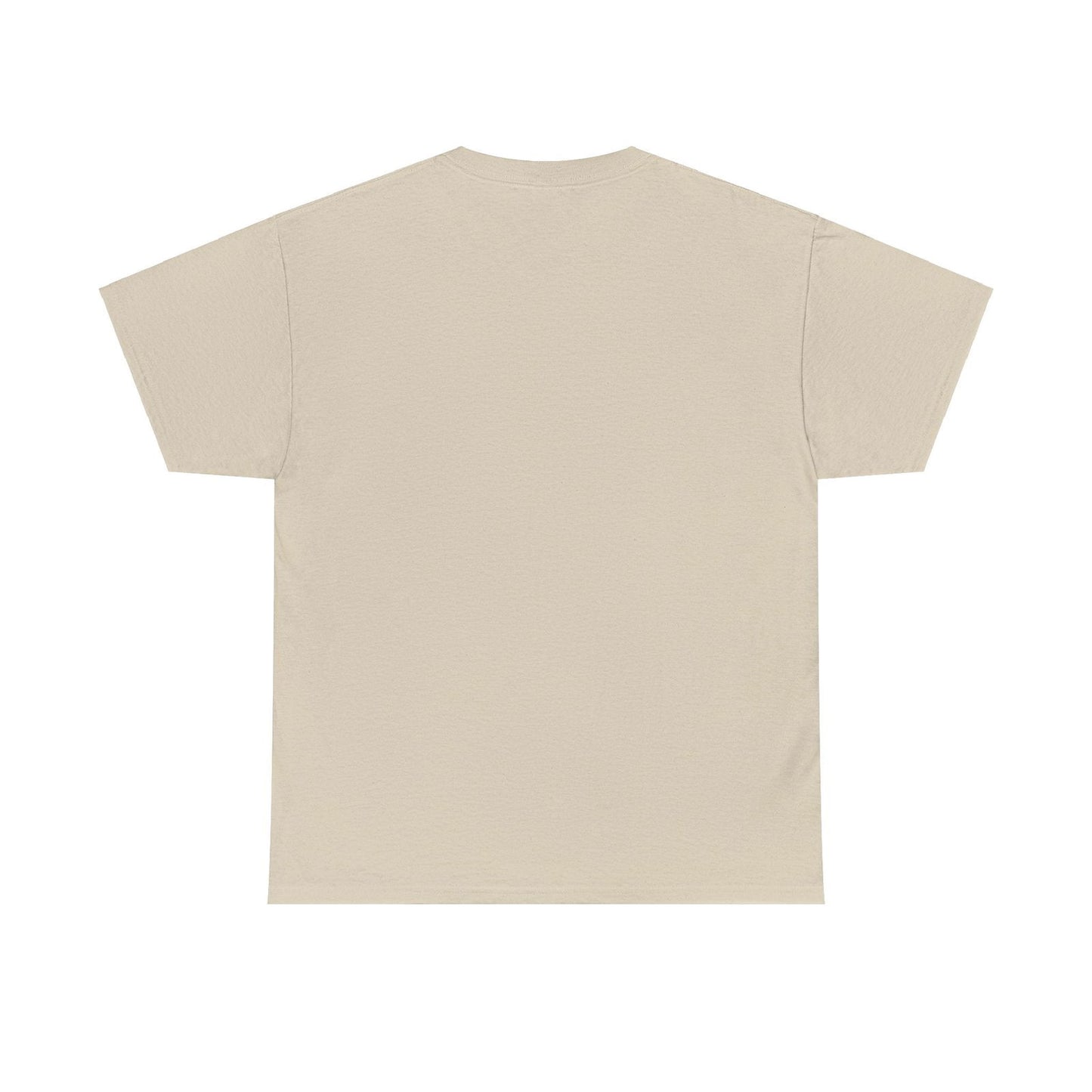 Yarn Lover T-shirtUnisex Heavy Cotton Tee - Little Luvin Stitches