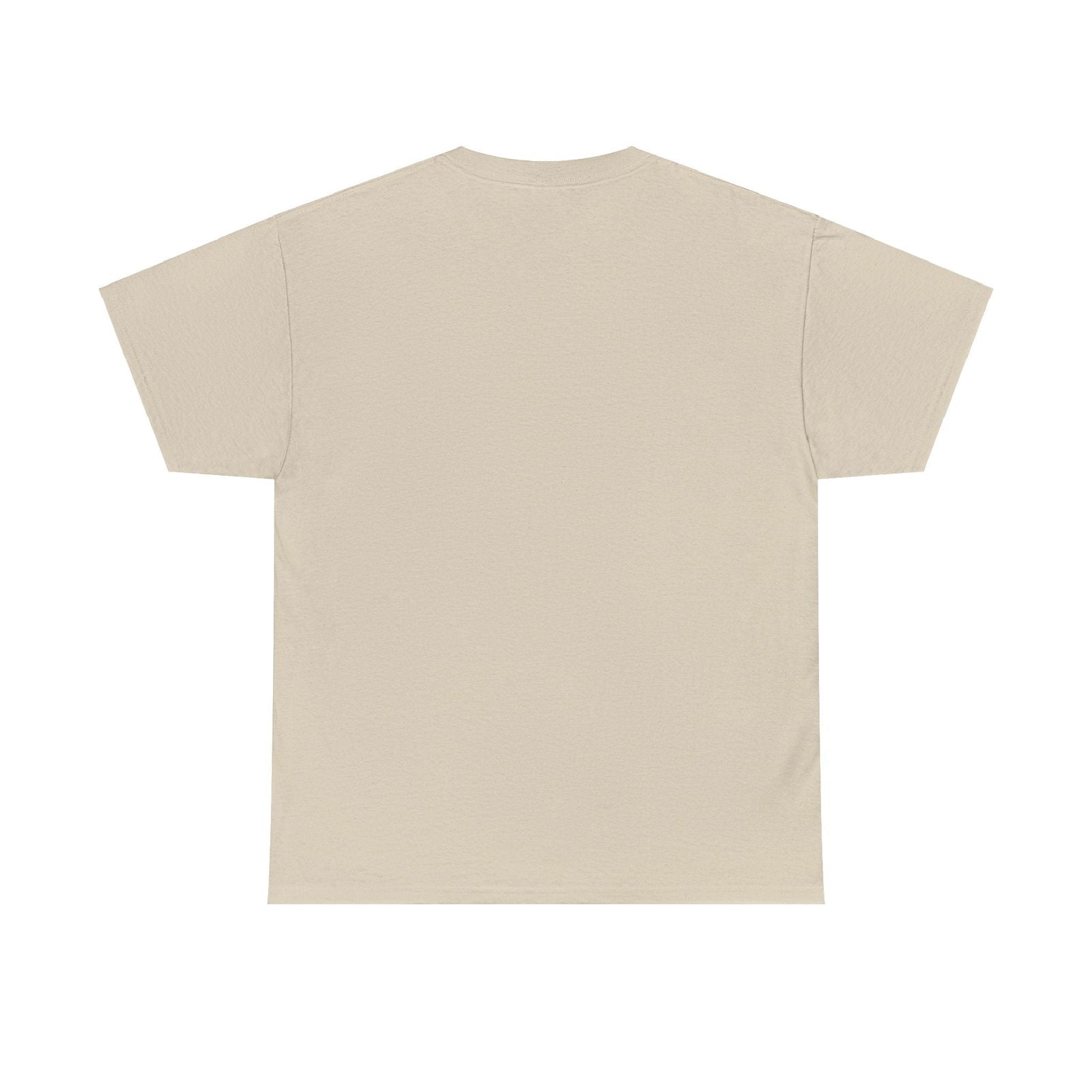 Yarn Lover T-shirtUnisex Heavy Cotton Tee - Little Luvin Stitches