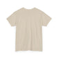 Yarn Lover T-shirtUnisex Heavy Cotton Tee - Little Luvin Stitches