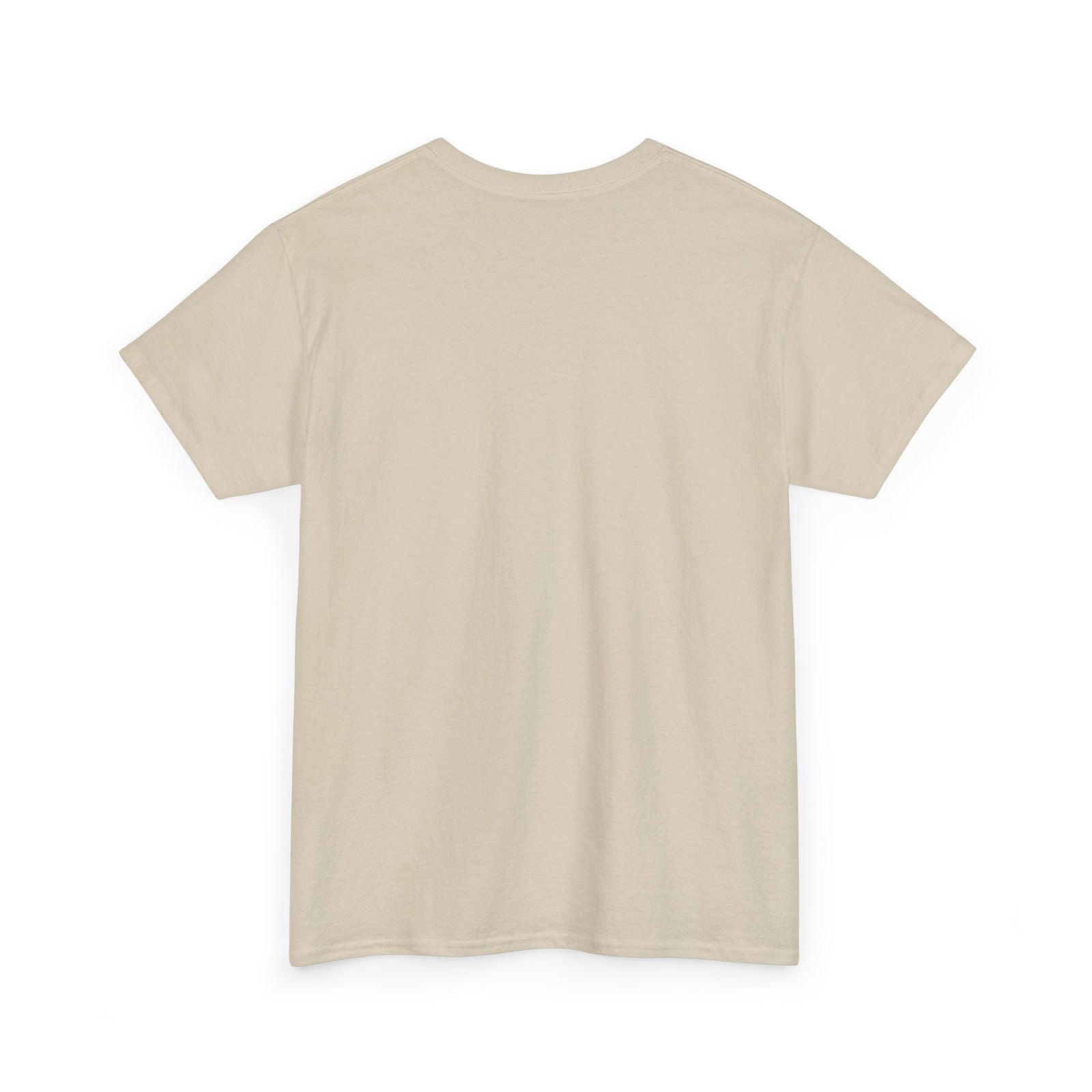 Yarn Lover T-shirtUnisex Heavy Cotton Tee - Little Luvin Stitches