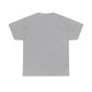 Yarn Lover T-shirtUnisex Heavy Cotton Tee - Little Luvin Stitches