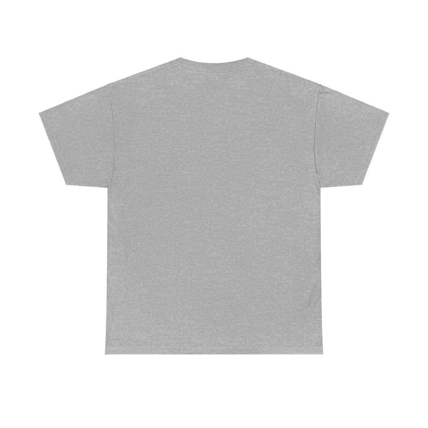 Yarn Lover T-shirtUnisex Heavy Cotton Tee - Little Luvin Stitches