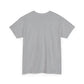 Yarn Lover T-shirtUnisex Heavy Cotton Tee - Little Luvin Stitches